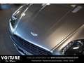 Aston Martin Vantage Vantage Coupé 4.7i 426 cv Sportshift  II COUPE V8 - suivi Gris - thumbnail 5