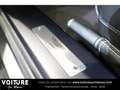 Aston Martin Vantage Vantage Coupé 4.7i 426 cv Sportshift  II COUPE V8 - suivi Gris - thumbnail 8