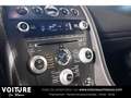 Aston Martin Vantage Vantage Coupé 4.7i 426 cv Sportshift  II COUPE V8 - suivi Gris - thumbnail 6