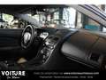 Aston Martin Vantage Vantage Coupé 4.7i 426 cv Sportshift  II COUPE V8 - suivi Gris - thumbnail 4