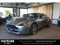 Aston Martin Vantage Vantage Coupé 4.7i 426 cv Sportshift  II COUPE V8 - suivi Gris - thumbnail 1
