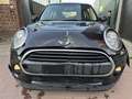 MINI One Mini 1.5 D MET 119DKM HANDELAARS & EXPORT Zwart - thumbnail 12