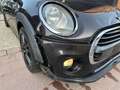 MINI One Mini 1.5 D MET 119DKM HANDELAARS & EXPORT Zwart - thumbnail 13