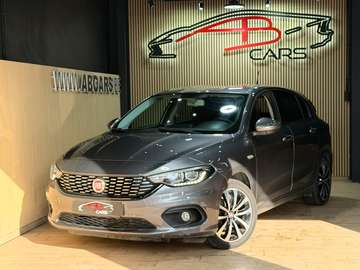1.6 MultiJet ECO Easy Business SPORT * SW - BREAK *