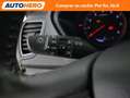 Hyundai i20 1.0 TGDI Tecno DT 100 Blanco - thumbnail 28