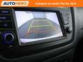 Hyundai i20 1.0 TGDI Tecno DT 100 Blanco - thumbnail 20