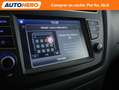 Hyundai i20 1.0 TGDI Tecno DT 100 Blanco - thumbnail 22