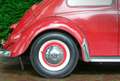 Volkswagen Beetle Червоний - thumbnail 3