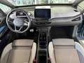 Volkswagen ID.3 Pro 150kW Tech 62 kWh AHK Kamera HUD Pano Blau - thumbnail 6