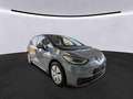 Volkswagen ID.3 Pro 150kW Tech 62 kWh AHK Kamera HUD Pano Blau - thumbnail 3