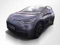 Volkswagen ID.3 Pro Tech AHK Kamera HUD Pano ACC V-Cockpit Blau - thumbnail 12