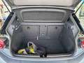Volkswagen ID.3 Pro 150kW Tech 62 kWh AHK Kamera HUD Pano Blau - thumbnail 8