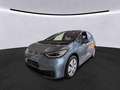 Volkswagen ID.3 Pro 150kW Tech 62 kWh AHK Kamera HUD Pano Blau - thumbnail 9
