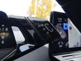 Volkswagen ID.3 Pro Tech AHK Kamera HUD Pano ACC V-Cockpit Blau - thumbnail 10