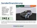 Volkswagen ID.3 Pro 150kW Tech 62 kWh AHK Kamera HUD Pano Blau - thumbnail 1