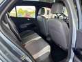 Volkswagen ID.3 Pro 150kW Tech 62 kWh AHK Kamera HUD Pano Blau - thumbnail 7