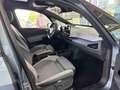 Volkswagen ID.3 Pro 150kW Tech 62 kWh AHK Kamera HUD Pano Blau - thumbnail 5