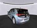 Volkswagen ID.3 Pro 150kW Tech 62 kWh AHK Kamera HUD Pano Blau - thumbnail 4