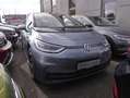 Volkswagen ID.3 Pro Tech AHK Kamera HUD Pano ACC V-Cockpit Blau - thumbnail 3