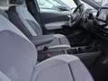 Volkswagen ID.3 Pro Tech AHK Kamera HUD Pano ACC V-Cockpit Blau - thumbnail 6