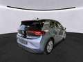 Volkswagen ID.3 Pro 150kW Tech 62 kWh AHK Kamera HUD Pano Blau - thumbnail 2