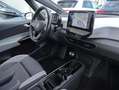Volkswagen ID.3 Pro Tech AHK Kamera HUD Pano ACC V-Cockpit Blau - thumbnail 5
