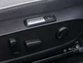 Volkswagen ID.3 Pro Tech AHK Kamera HUD Pano ACC V-Cockpit Blau - thumbnail 11