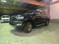Ford Ranger 3.2 TD  Wildtrak 4wd probleme joint culasse Noir - thumbnail 1