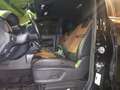 Ford Ranger 3.2 TD  Wildtrak 4wd probleme joint culasse Noir - thumbnail 9