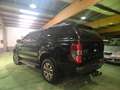 Ford Ranger 3.2 TD  Wildtrak 4wd probleme joint culasse Noir - thumbnail 3