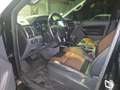 Ford Ranger 3.2 TD  Wildtrak 4wd probleme joint culasse Noir - thumbnail 12