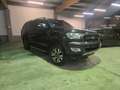 Ford Ranger 3.2 TD  Wildtrak 4wd probleme joint culasse Noir - thumbnail 6