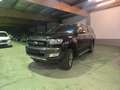 Ford Ranger 3.2 TD  Wildtrak 4wd probleme joint culasse Noir - thumbnail 2