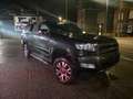 Ford Ranger 3.2 TD  Wildtrak 4wd probleme joint culasse Noir - thumbnail 15