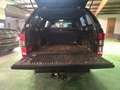 Ford Ranger 3.2 TD  Wildtrak 4wd probleme joint culasse Noir - thumbnail 10