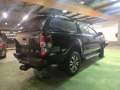 Ford Ranger 3.2 TD  Wildtrak 4wd probleme joint culasse Noir - thumbnail 8