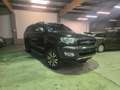 Ford Ranger 3.2 TD  Wildtrak 4wd probleme joint culasse Noir - thumbnail 5