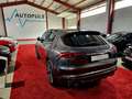Maserati Grecale GT*AWD*ACC*DAB*SONUS FABER*CARPLAY Gris - thumbnail 34