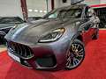 Maserati Grecale GT*AWD*ACC*DAB*SONUS FABER*CARPLAY Gris - thumbnail 46