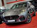 Maserati Grecale GT*AWD*ACC*DAB*SONUS FABER*CARPLAY Gris - thumbnail 45