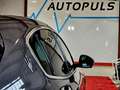 Maserati Grecale GT*AWD*ACC*DAB*SONUS FABER*CARPLAY Gris - thumbnail 36