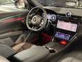 Maserati Grecale GT*AWD*ACC*DAB*SONUS FABER*CARPLAY Gris - thumbnail 10