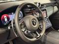 Maserati Grecale GT*AWD*ACC*DAB*SONUS FABER*CARPLAY Gris - thumbnail 9