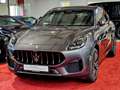 Maserati Grecale GT*AWD*ACC*DAB*SONUS FABER*CARPLAY Gris - thumbnail 5