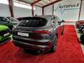 Maserati Grecale GT*AWD*ACC*DAB*SONUS FABER*CARPLAY Gris - thumbnail 35