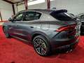 Maserati Grecale GT*AWD*ACC*DAB*SONUS FABER*CARPLAY Gris - thumbnail 7