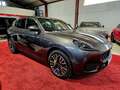 Maserati Grecale GT*AWD*ACC*DAB*SONUS FABER*CARPLAY Gris - thumbnail 42