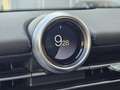 Maserati Grecale GT*AWD*ACC*DAB*SONUS FABER*CARPLAY Gris - thumbnail 19