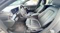 Mercedes-Benz A 200 A 200 (177), Gris - thumbnail 10