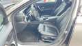 Mercedes-Benz A 200 A 200 (177), Gris - thumbnail 11